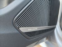 Audi S4 - Vorschau Bild 20