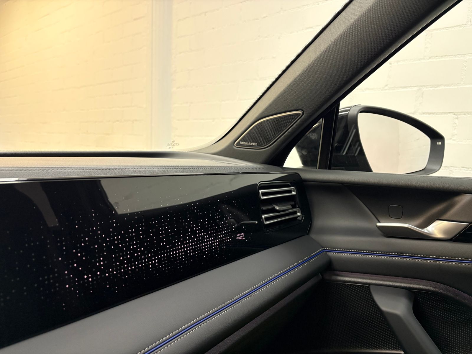 Volkswagen Tiguan - Bild 14