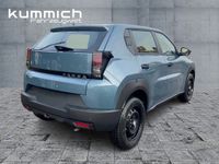 Fiat Grande Panda - Vorschau Bild 4