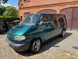 Volkswagen VW T4 Caravelle  perfekt für Camper, bere... - Volkswagen T4 Caravelle in Berlin