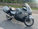 Kawasaki GTR 1400 - Angebote