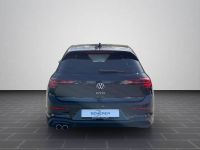 Volkswagen Golf - Vorschau Bild 7