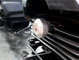 Iveco Daily 35C16 /Zwillingsreifen/Doppelkab./AHK/Box - Mini-/Kompaktbagger