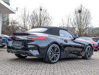 BMW Z4 - Vorschau Bild 2