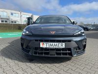Cupra Leon - Vorschau Bild 22