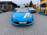 Alpine A110 Limited Edition SAN REMO 1 of 200 Like NEW - Alpine A110