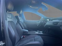 Audi Q8 e-tron - Vorschau Bild 12