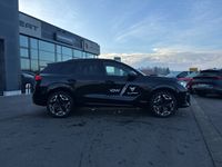 Cupra Terramar - Vorschau Bild 5