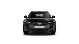 Audi A6 Avant TDI S tronic AHK|Pano|ACC|LED|LM - Audi A6 in Essen