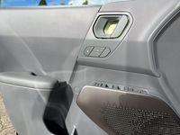 Kia EV2 - Vorschau Bild 13