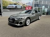 Audi A5 35  2.0 TFSI  Sportback S line *Pano* - Audi A5 aus 2024