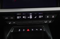 Audi A3 - Vorschau Bild 17