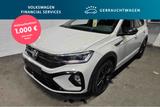 Volkswagen Taigo R-Line 1.5 TSI 110kW 7-Gang DSG 4 Türen - VW Taigo Gebrauchtwagen in Hannover