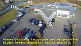 Volkswagen Polo 1.6 TDI GJR+PDC+KLIMA+NAVI+SHZ+BLUETOOTH - mit Diesel-Antrieb: Kleinwagen, Bluetooth