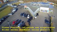 Volkswagen Caddy Maxi - Vorschau Bild 1