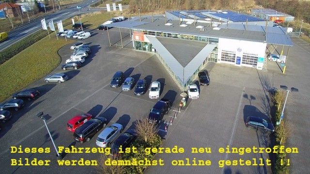VW ID.3 Pure Performance NAVI+CARPLAY+KLIMA+LED