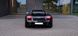 Lamborghini Gallardo LP520 6-Gang 1.Hand Jahreswagenzustand - gebrauchte Lamborghini Gallardo aus dem Jahr 2006