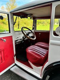 1931 BMW OTHERS 照片 9
