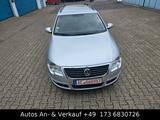 Volkswagen Passat Variant Comfortline - Volkswagen Passat Variant in Aachen