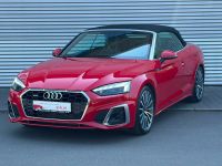 Audi A5 - Vorschau Bild 3