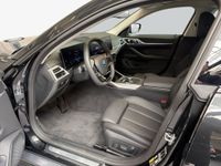 BMW i4 - Vorschau Bild 11