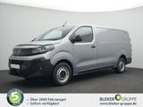 Opel Vivaro 2.0 D Edition L (L3)(EURO 6e) - Opel Vivaro Neuwagen