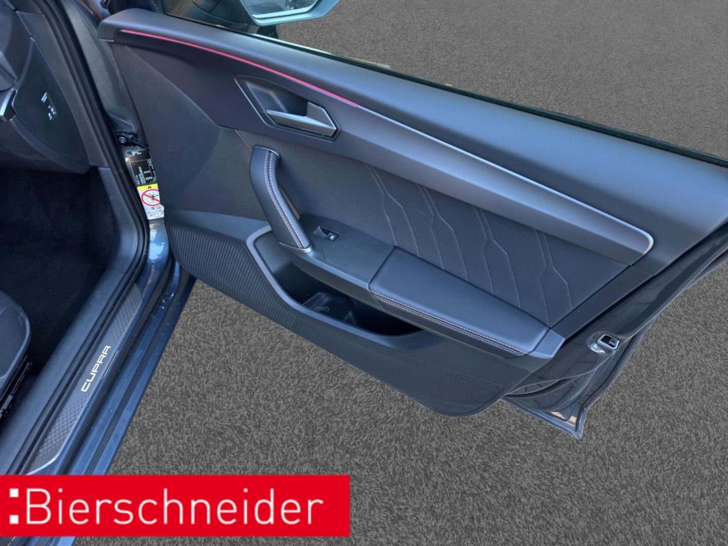 Cupra Leon - Bild 33