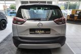 Opel Crossland X 120 Jahre NAVI, KLIMAAUTOMATIK, PDC - Opel Crossland (X) aus 2019