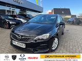 Opel Astra K Sports Tourer Edition 1.2 Turbo *inkl.Wi - Opel Astra Gebrauchtwagen in Rostock