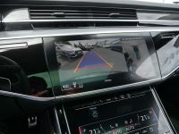 Audi A8 - Vorschau Bild 16