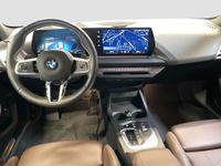 BMW 123 - Vorschau Bild 12