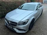 Mercedes-Benz CLS 63 AMG 4MATIC Shooting Brake Top gepflegt  - Mercedes-Benz CLS 63 AMG Shooting Brake Gebrauchtwagen