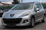 Peugeot 207 SW 1.4 Urban Move Panorama Klima - Peugeot 207: 1.4