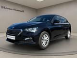 Skoda Scala 1.0 TSI ''X-tra'' DSG (LED/ACC)