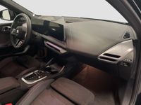 BMW 123 - Vorschau Bild 11