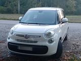 Fiat 500L 1.4 16V Pop - Fiat 500L von privat
