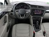 Volkswagen Tiguan 1.4 TSI eHybrid Elegance Exclusive | SOH - Volkswagen Tiguan: Automatik