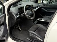 BMW 223 Active Tourer - Vorschau Bild 5