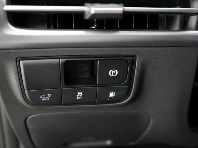 Tucson FACELIFT PHEV PRIME 4WD AT+LED MATRIX+NAV