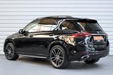 Mercedes-Benz GLE 400 d 4Matic+AMG-Line+Head-Up+360°+SHZ - Mercedes-Benz GLE 400 in Augsburg