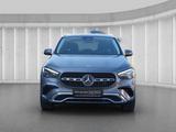 Mercedes-Benz GLA 180 Progressive - Mercedes GLA 180 SUV