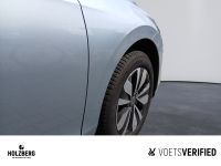 Volkswagen Golf - Vorschau Bild 6
