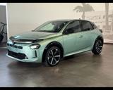 Lancia Ypsilon 4ª serie Hybrid e-DCT LX - Lancia Elektroautos