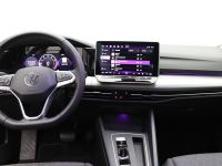 Volkswagen Golf - Vorschau Bild 13