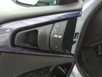 BMW X3 - Vorschau Bild 21