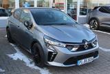 Mitsubishi Colt 1.0'Turbo-Benziner'Intro Edition MT - Mitsubishi Tageszulassungen