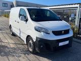 Peugeot Expert Kasten Premium *Automatik*180PS*TÜV NEU* - Peugeot in München