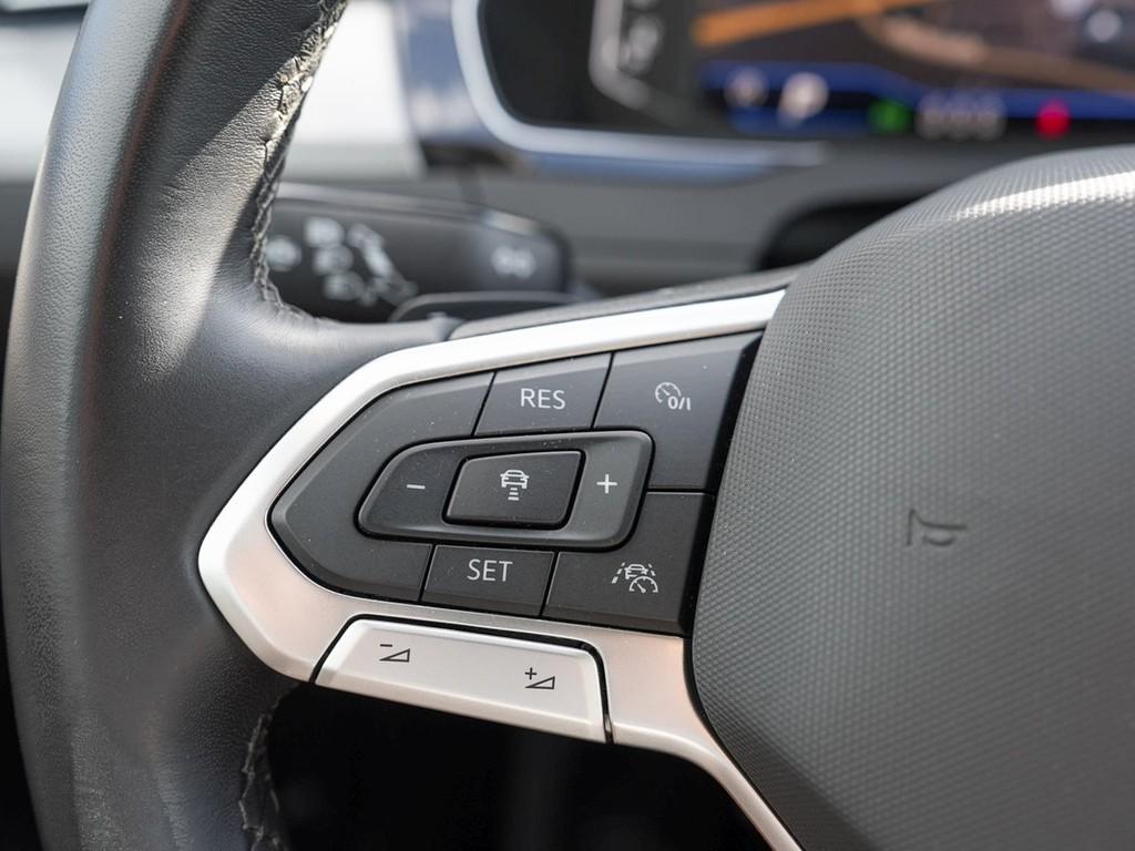 Volkswagen Passat TDI DSG Business /MatrixLED/AHK, миниатюра 17