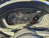 Audi A5 Cabriolet 2.0 TFSI quattro sport - VIRTUAL - Audi A5 in Hamm