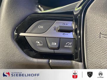 Peugeot 308 - 12